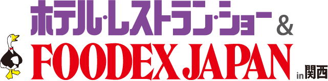 zeXgV[ & FOODEX JAPAN ֐