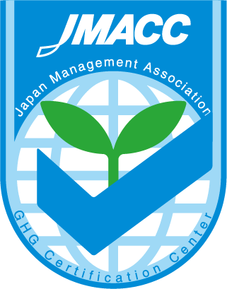 JMACC